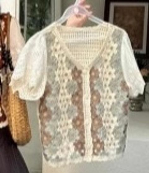 image_3AEF019A-A2C4-4326-B04A-21D16B1E11B4_1752829748