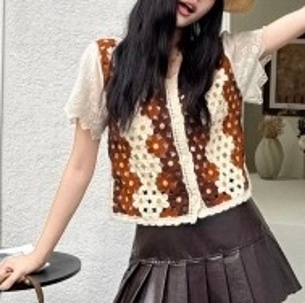 image_8CA50B51-FAFA-4DD3-B9D8-3D3DB65B827F_1752829748