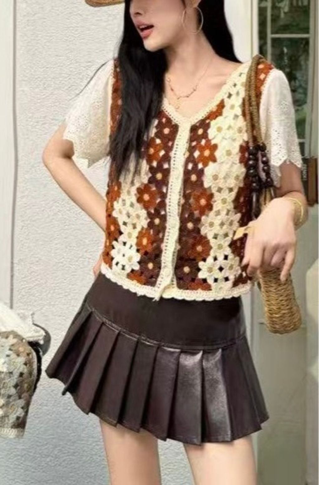 image_9E786404-7A56-4596-B842-40BE2F1FEB20_1752829748