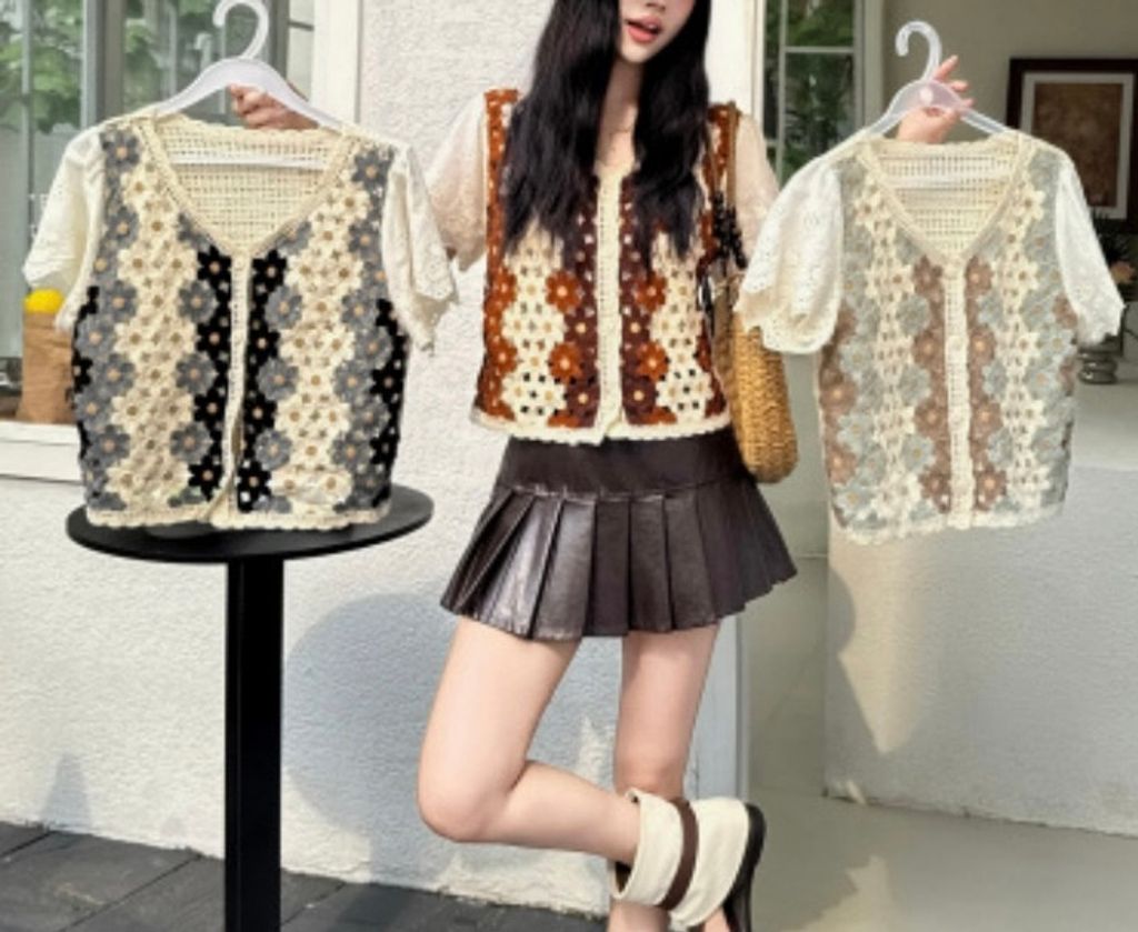 image_884AFBF3-06ED-4C73-819A-FFACB9FFAB16_1752829748