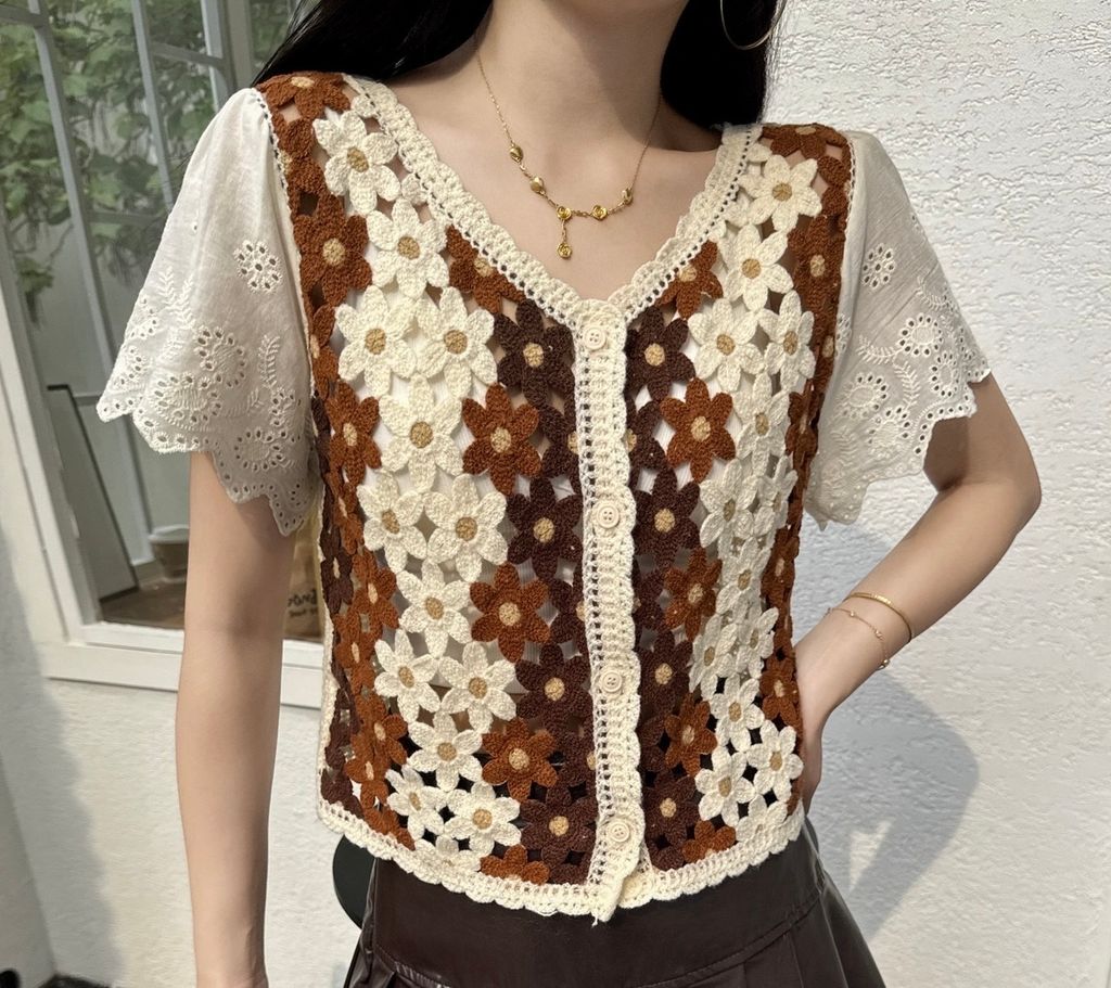 image_0DBC300A-86F4-4C4D-8555-34BD530D6962_1752829748