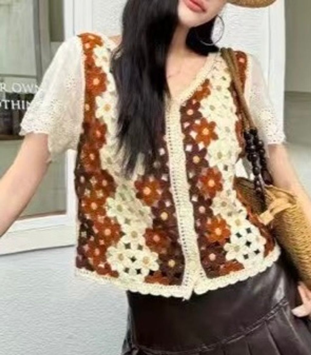 image_4075C8BD-BA57-4973-967E-562AC17E721F_1752829748