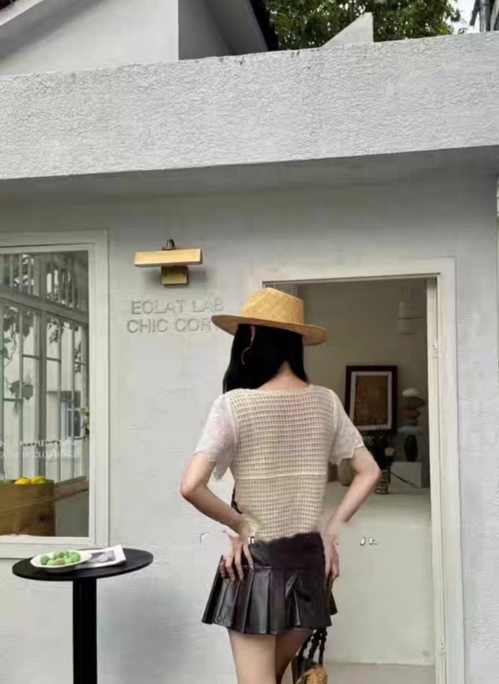 image_E999E00B-E958-4DC7-B74E-2A3DD6D3CA44_1752829748