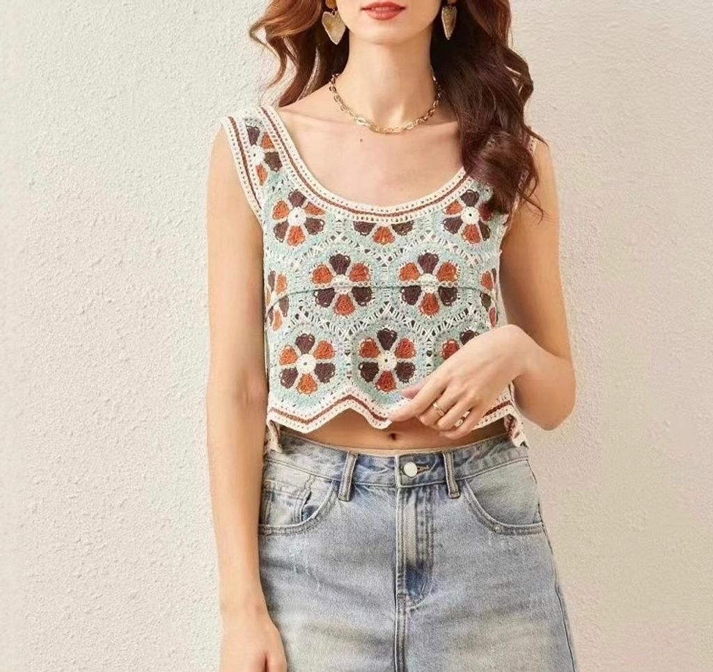 image_D3AF6D0F-9D1C-4F1C-B745-2017137DE6A0_1752831085