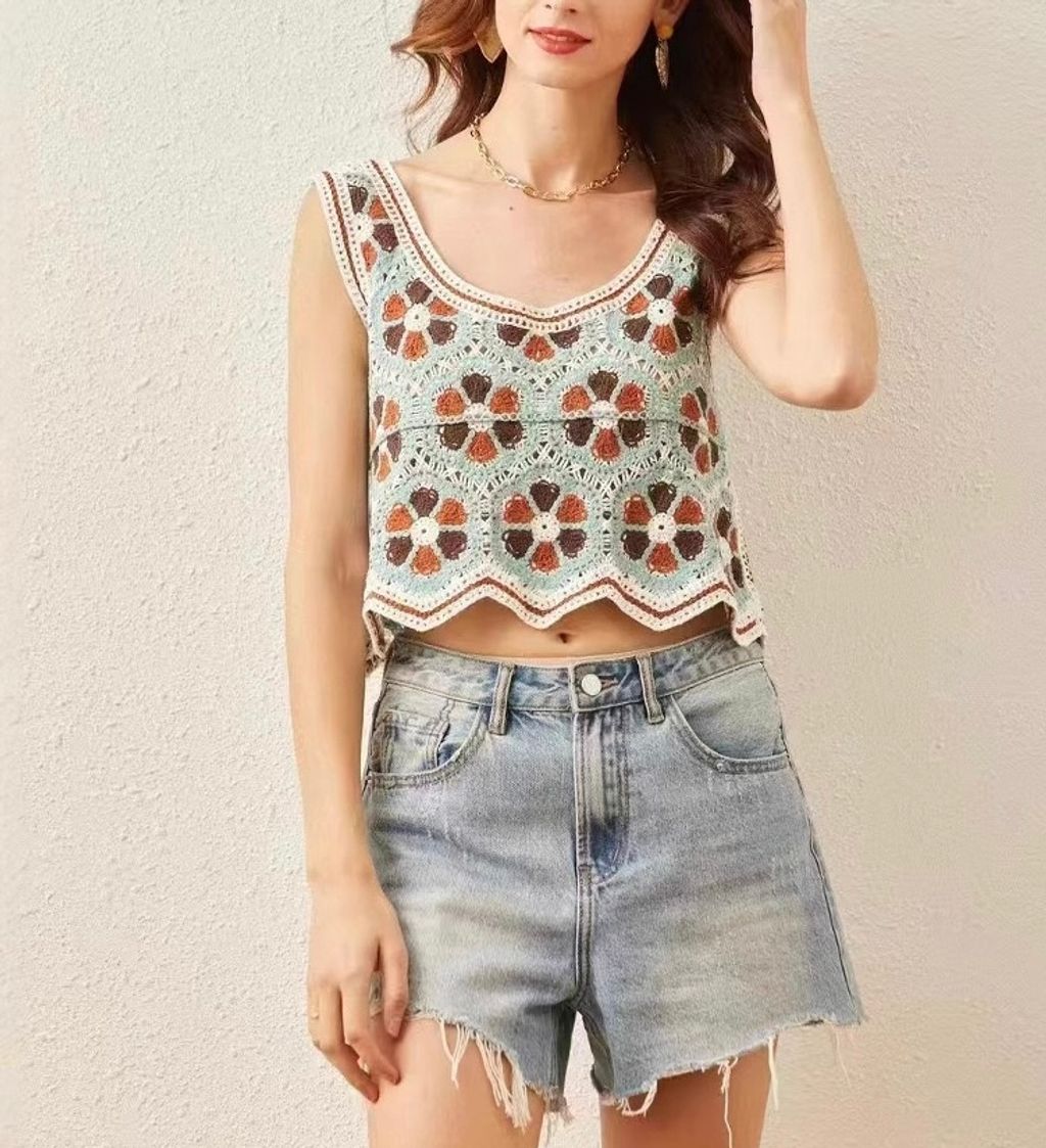 image_75971543-5ED5-48DA-A509-9572C928ADA9_1752831085