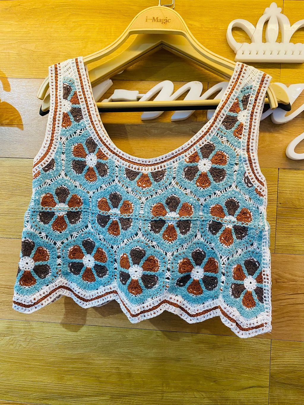 image_168AAA3D-CD8D-4C42-9D38-686EBC3AAA6C_1752831085