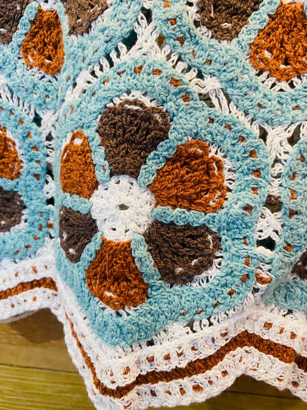 image_1852ABC8-7012-4D4D-9470-E22769074440_1752831085