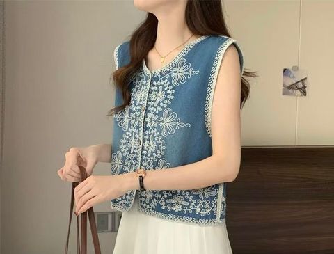 image_63B0664D-63AC-4217-B41E-BCA1B07A183B_1752831565