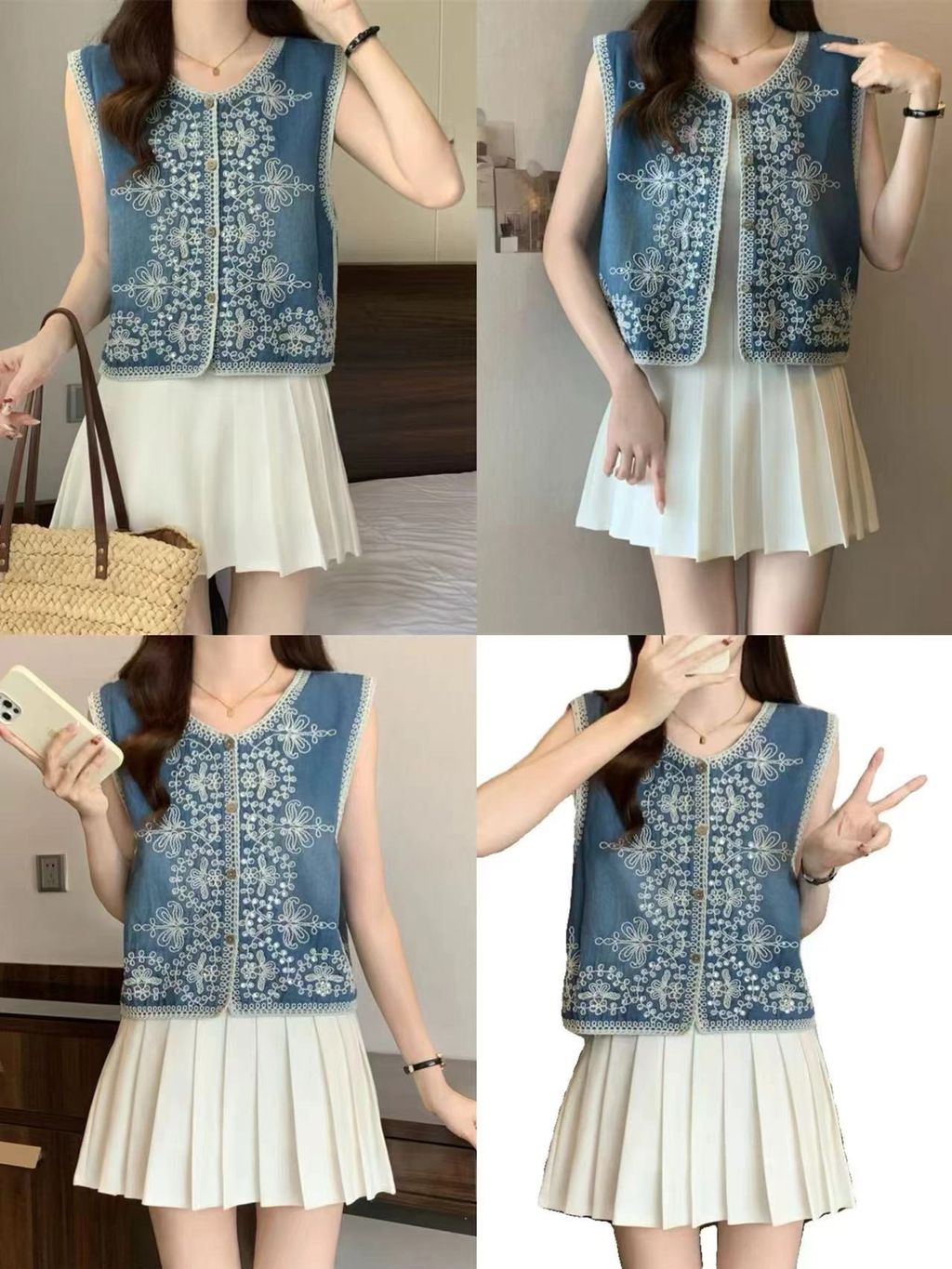 image_6795EA21-0638-43A7-B51A-F7010E8AAEF4_1752831565