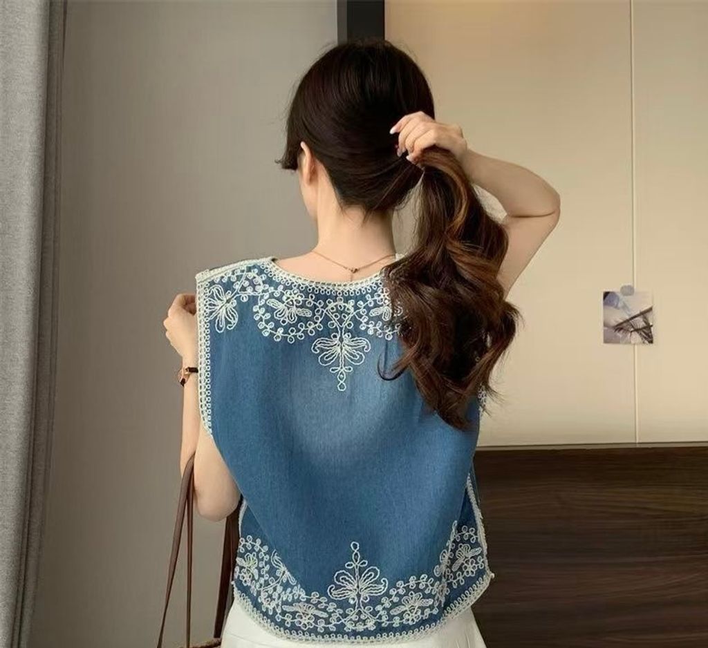 image_1D35DF55-CDE5-47DE-BEA8-06AF4BCF1AB4_1752831565