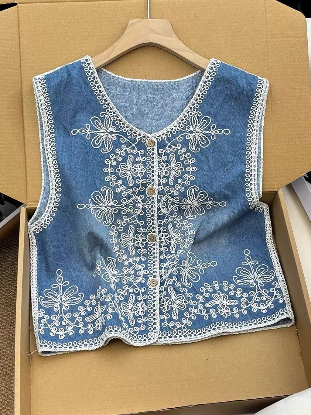 image_AD4557E5-A2D9-4321-933F-A0A6BCE1D67A_1752831565