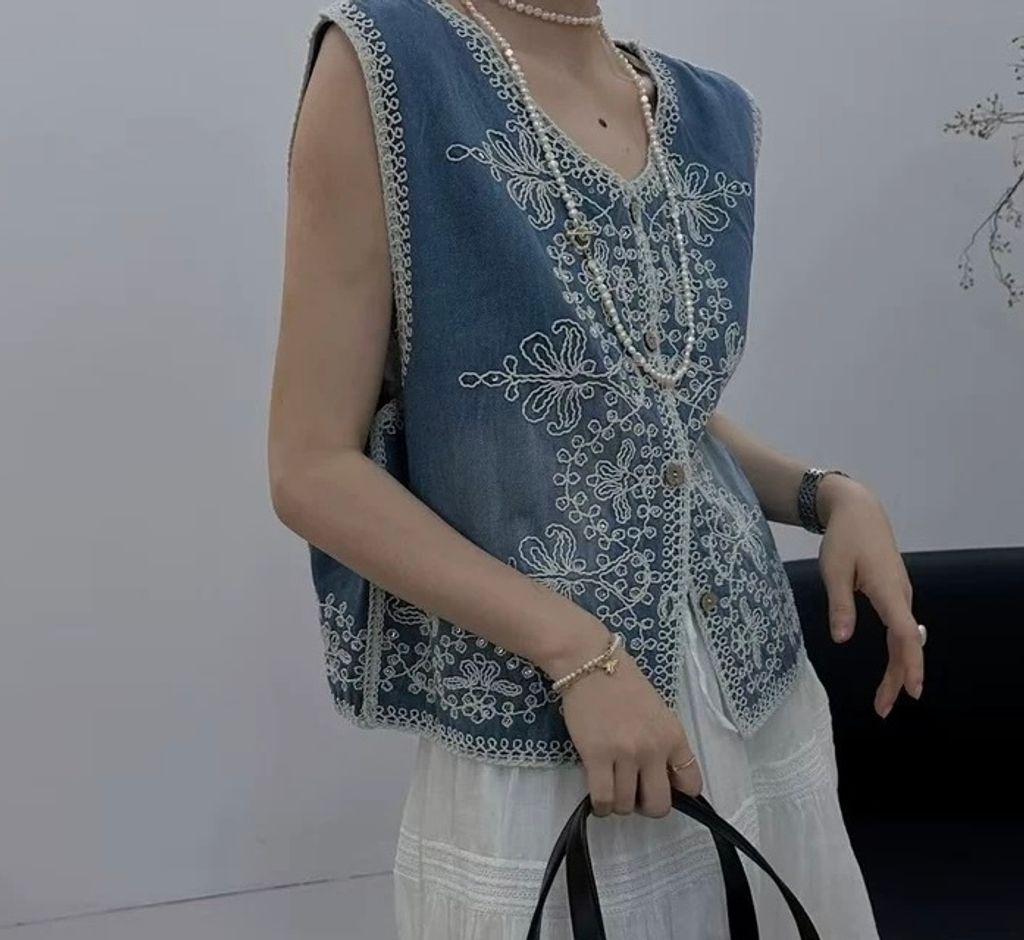 image_D3B6AFE9-4D74-43D8-AE29-1920CB86FF0F_1752831565