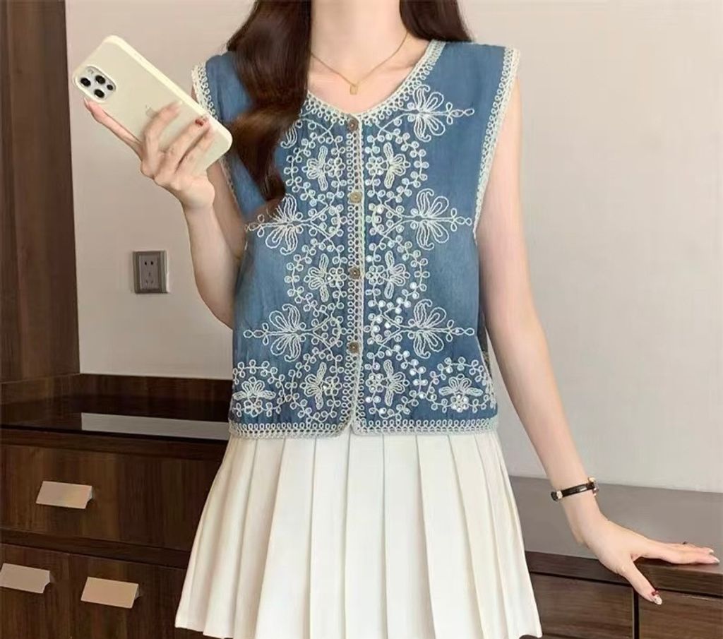 image_83AE512E-0AFA-4007-BE14-BD9DFF5BAFC7_1752831565