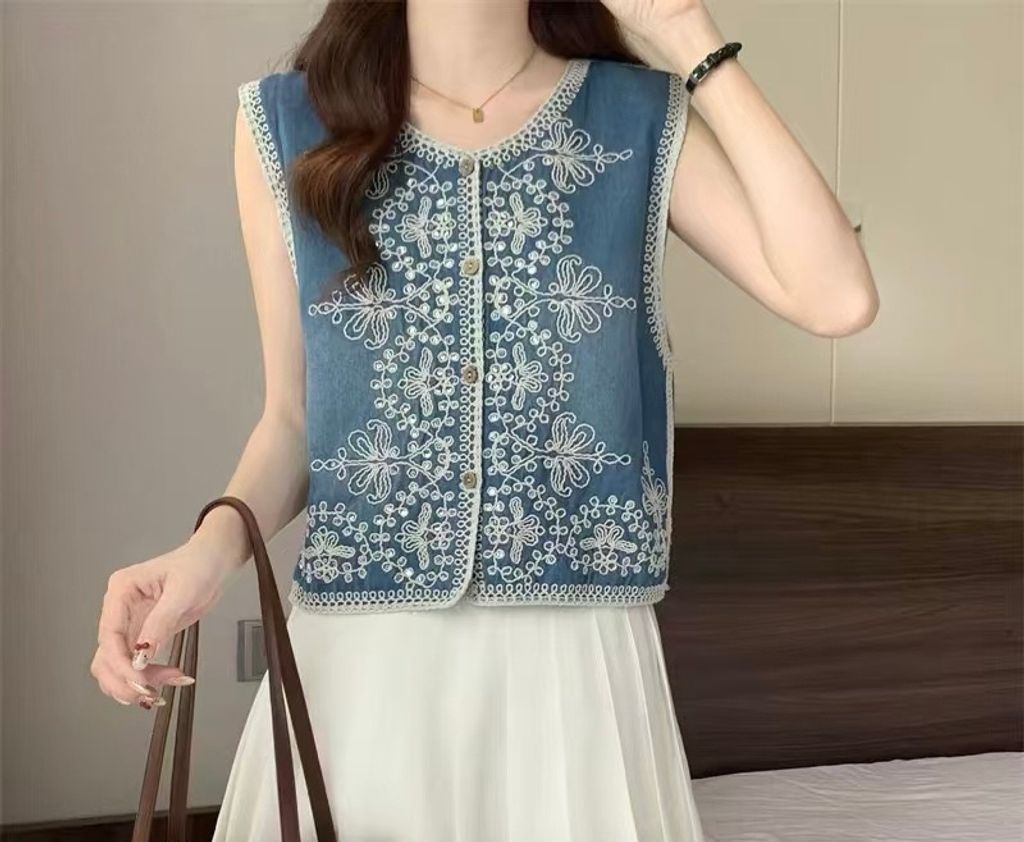 image_1042A3F4-F389-4D70-99AA-ED1666BF07E4_1752831565