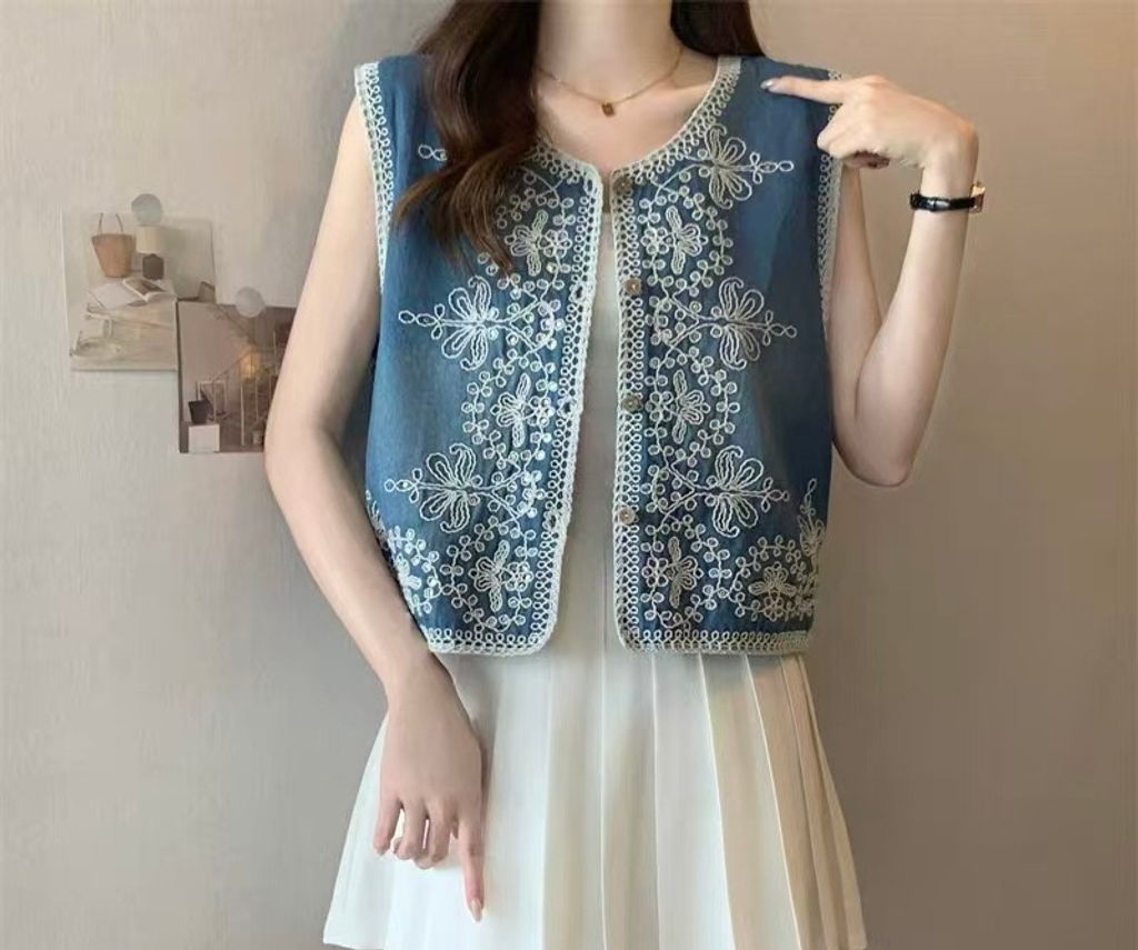 image_428BDD71-3A12-46DD-BBE7-7D35E717869C_1752831565