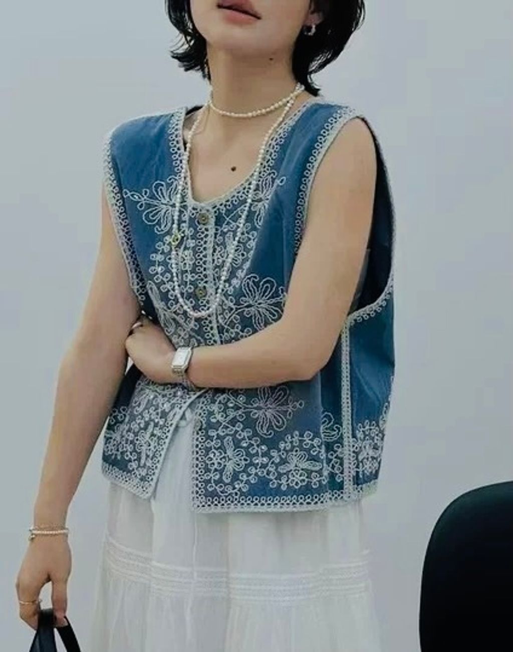 image_D4023C1D-A2B4-47C5-AB70-B480E7B45D71_1752831565