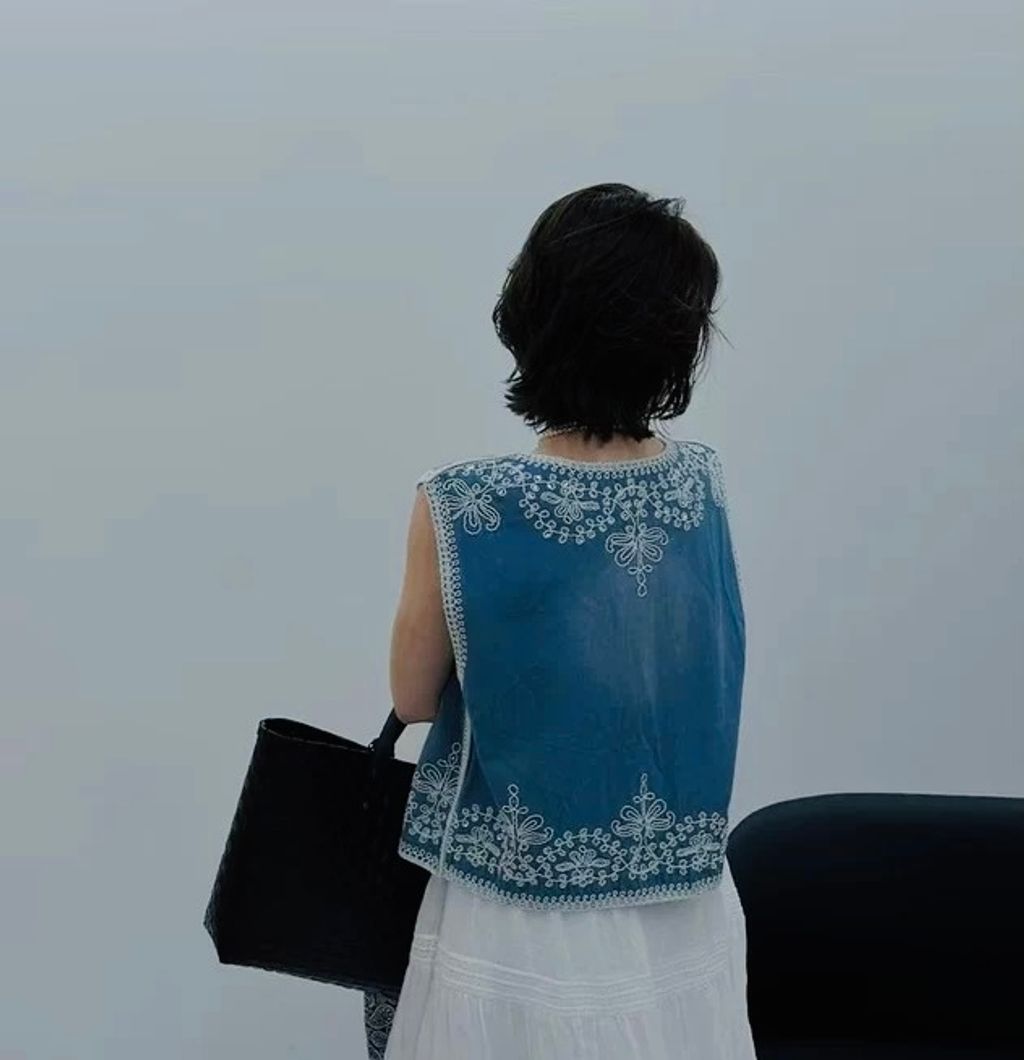 image_24B7CFC4-E823-433B-8CE9-3AFF23F2C213_1752831565