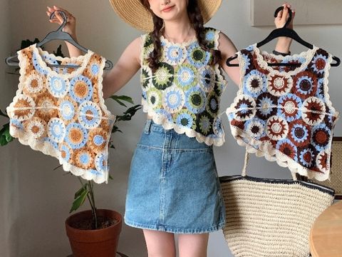 image_66443B67-F658-41CF-8F0C-014B6D2581F9_1752837010