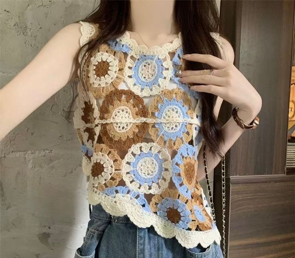 image_FE0219A9-E52E-4495-AB42-47C040C56B3B_1752837010