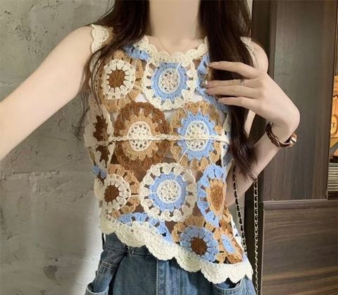 image_FE0219A9-E52E-4495-AB42-47C040C56B3B_1752837010