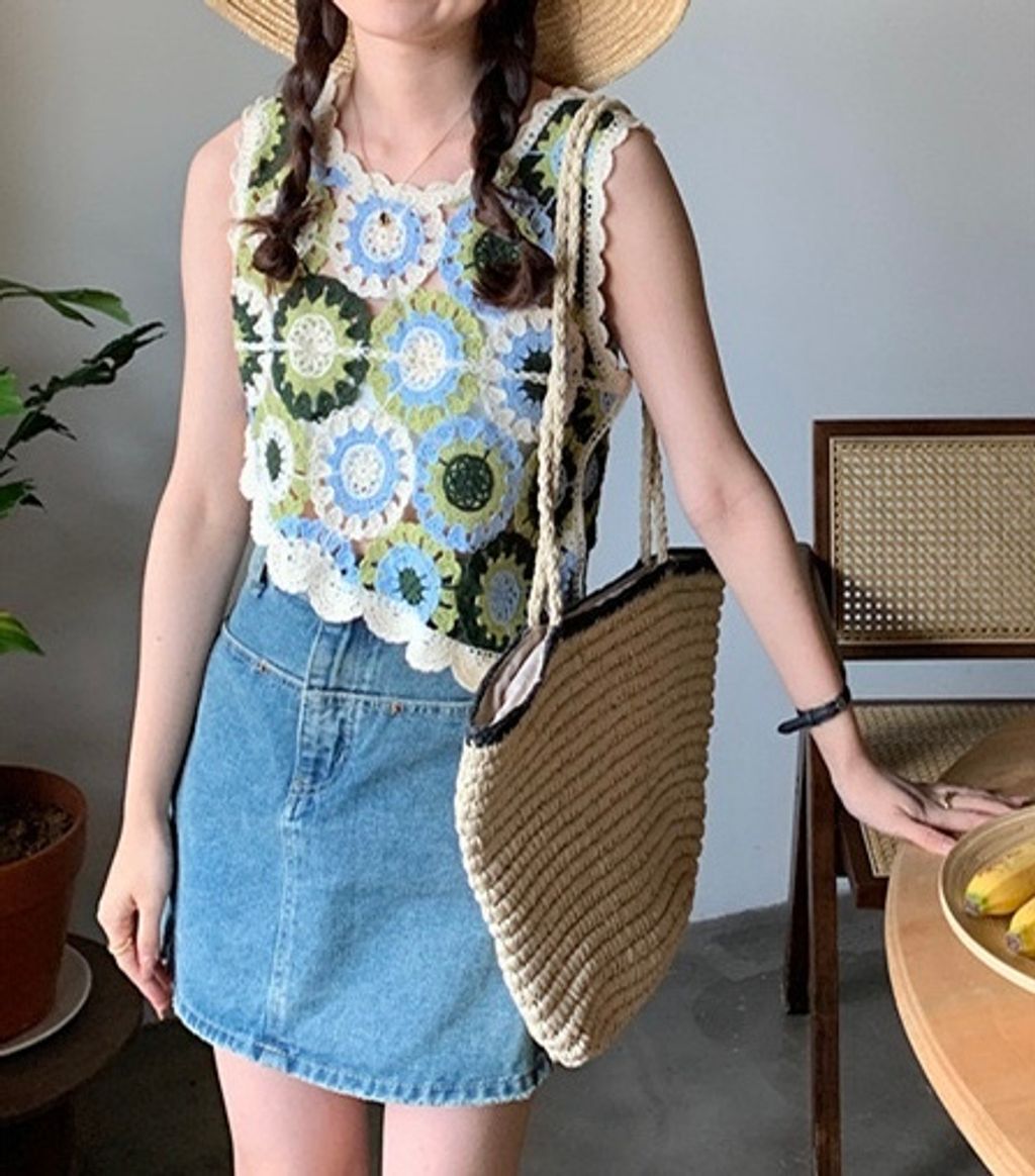 image_E13CF970-C273-4E9F-919B-0FF234B9FEC8_1752837010