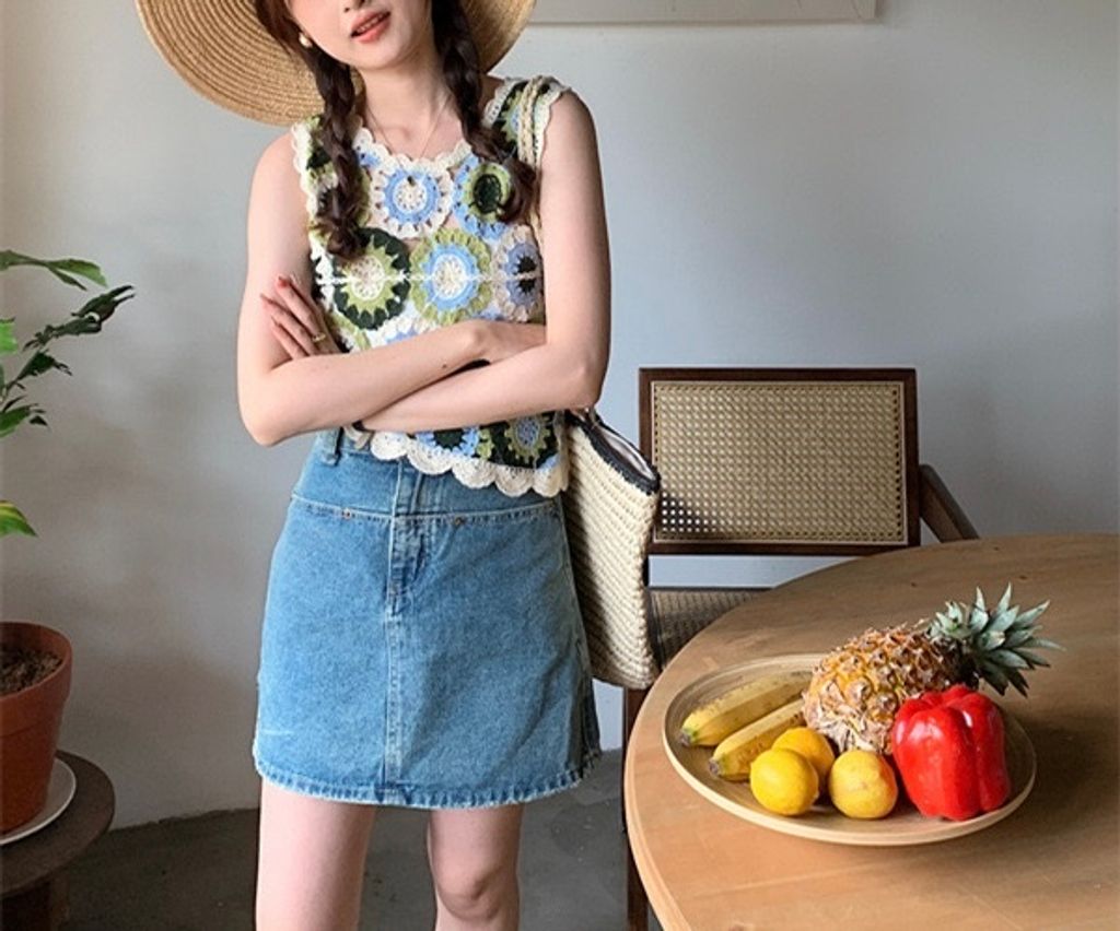 image_C6B18178-1836-4067-BACE-F875293095E8_1752837010