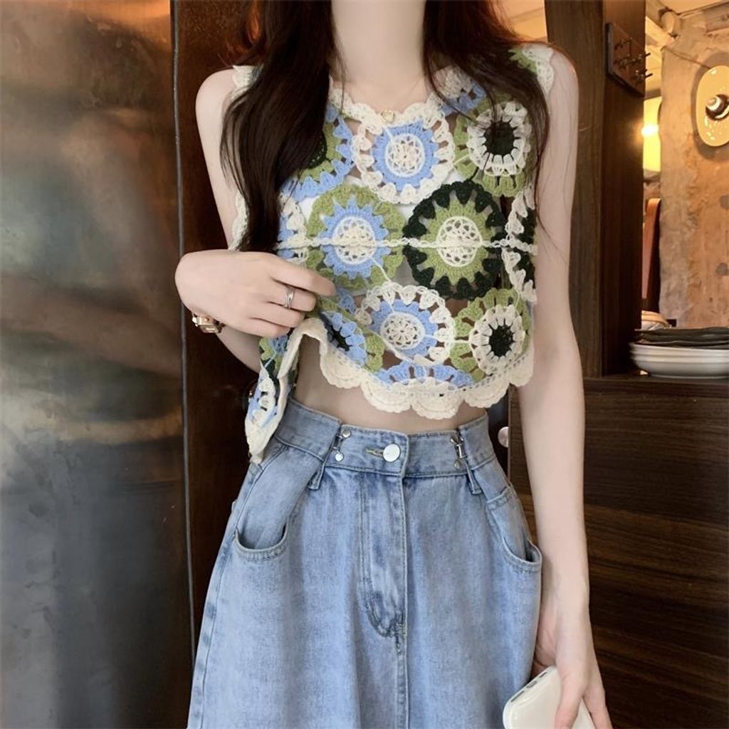 image_A792D29A-5D92-423A-AAE6-8939129409DF_1752837010