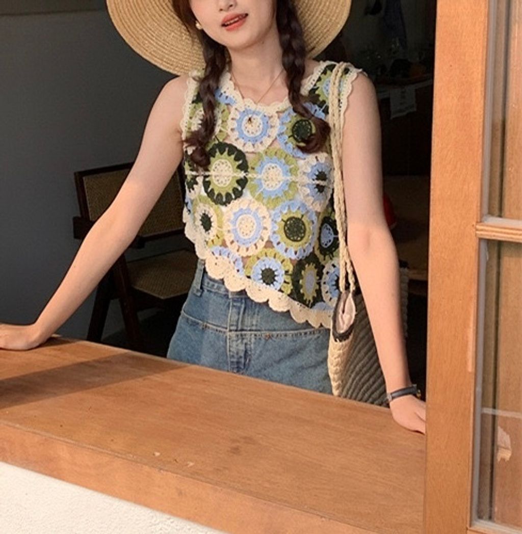 image_A62917AB-0775-41F1-BC6C-C7512C045A7E_1752837010