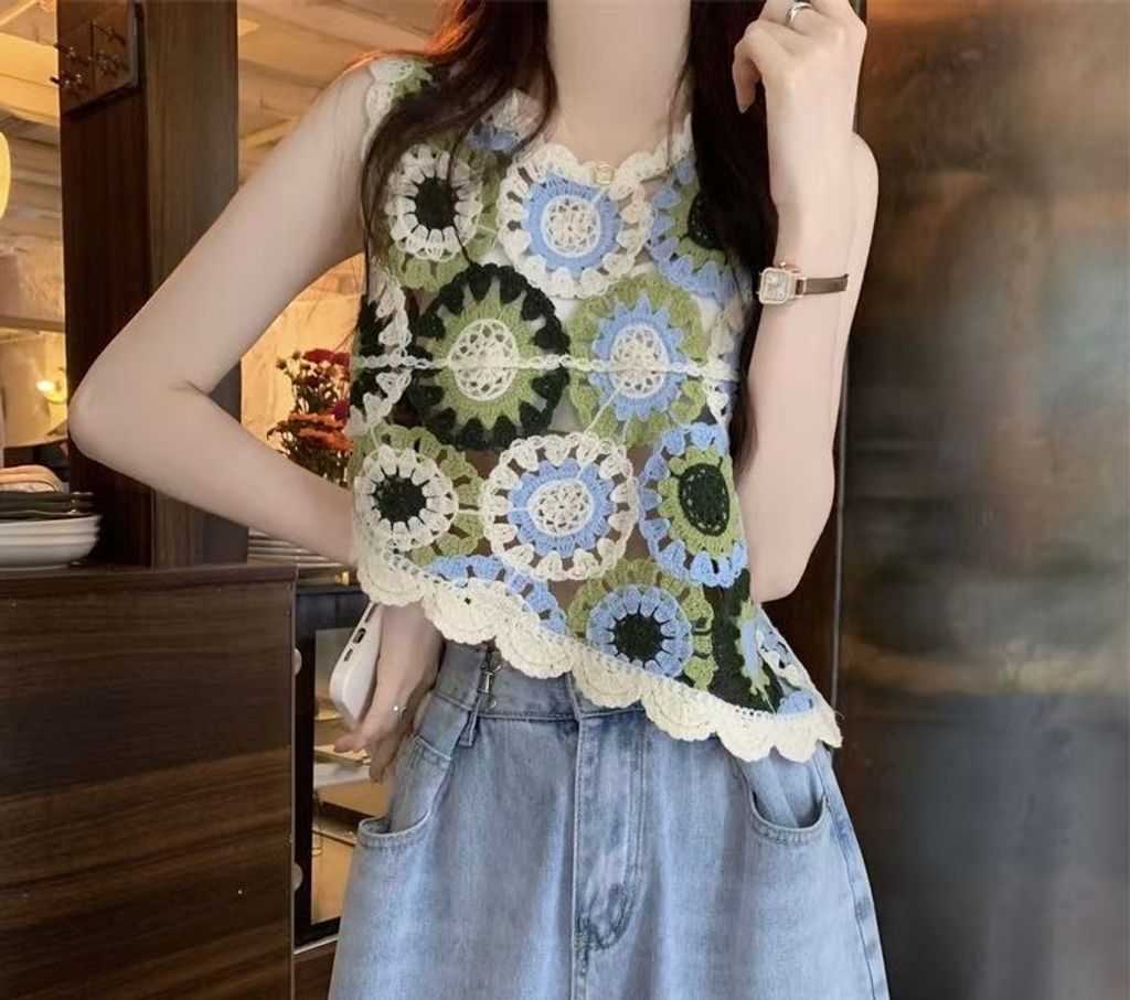 image_9D42F863-6D75-4F34-ABB8-6CB7D5AD9A4E_1752837010