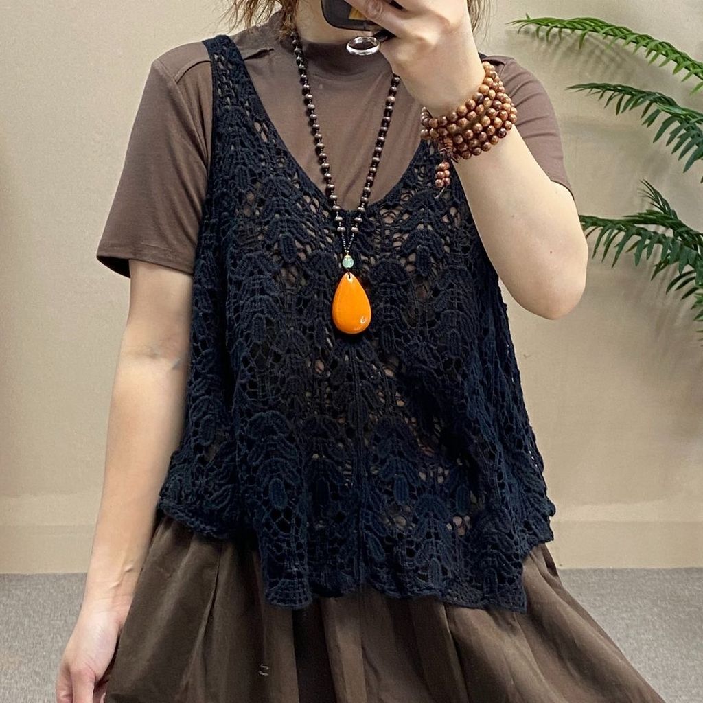 image_7F6E1A91-8BD3-4496-887D-B58B4DED1F7B_1752903533