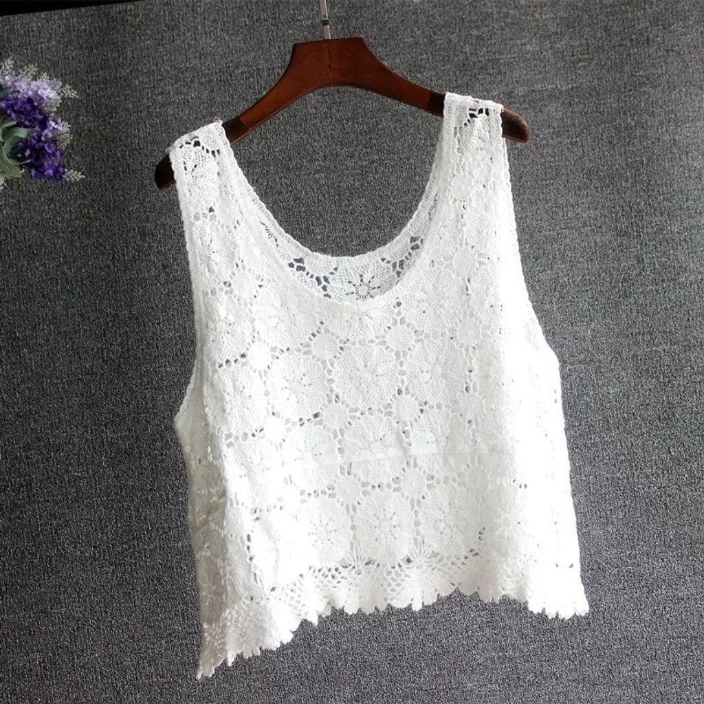 image_4706C88D-5AC8-4BD5-B42D-7310E9F8E6BA_1752903946