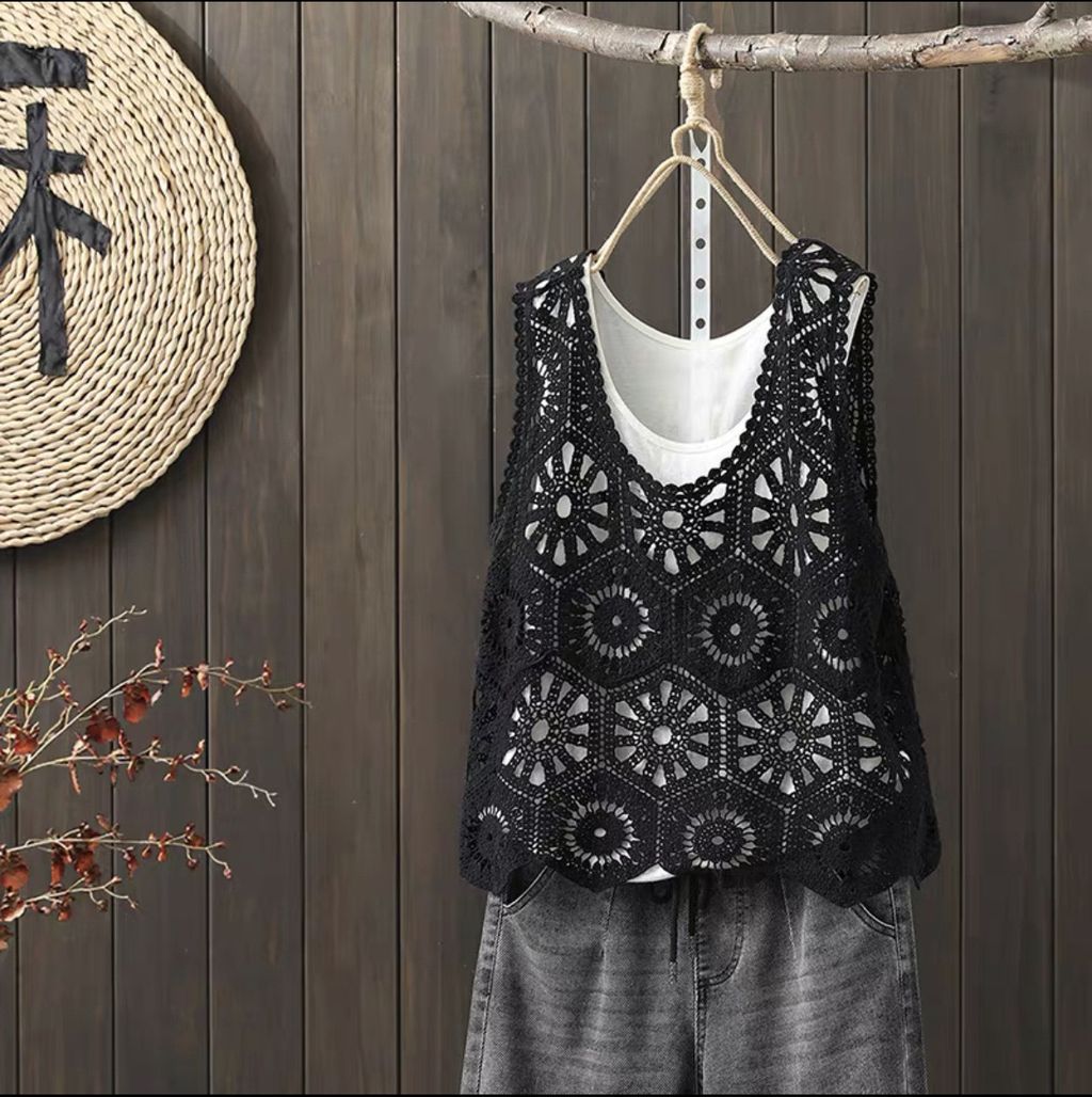 image_DF2B4A31-60FD-4643-B331-C65136E732D4_1752904050