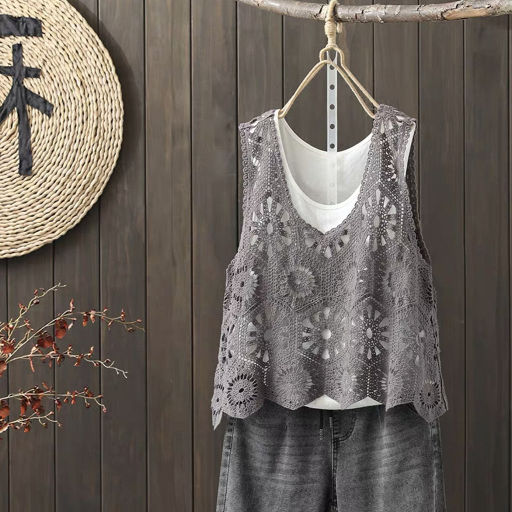 image_D1925BCB-645D-4AAB-8782-02CC2397E752_1752904050