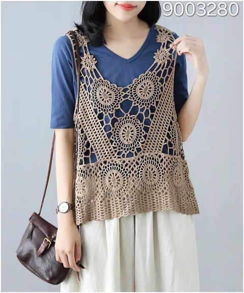 image_6FB7DD72-37E4-47DD-9D4B-5EFF5EF26FBD_1752904214