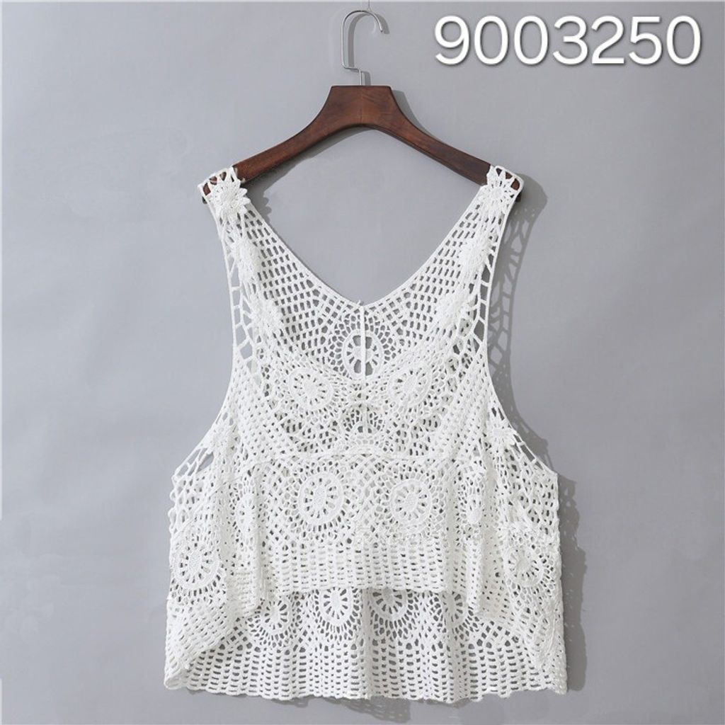 image_4AF2007D-D397-4945-8980-2548B73FF619_1752904214