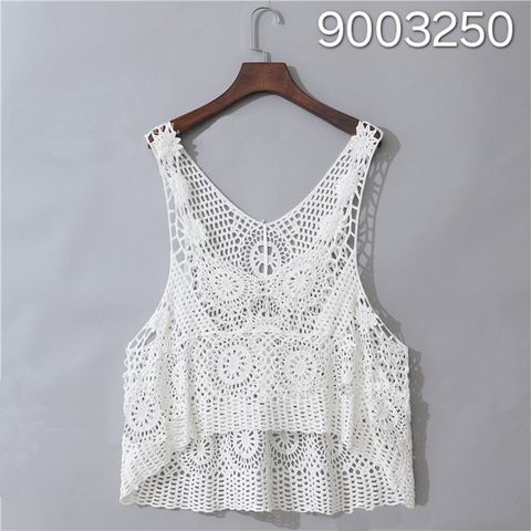 image_4AF2007D-D397-4945-8980-2548B73FF619_1752904214