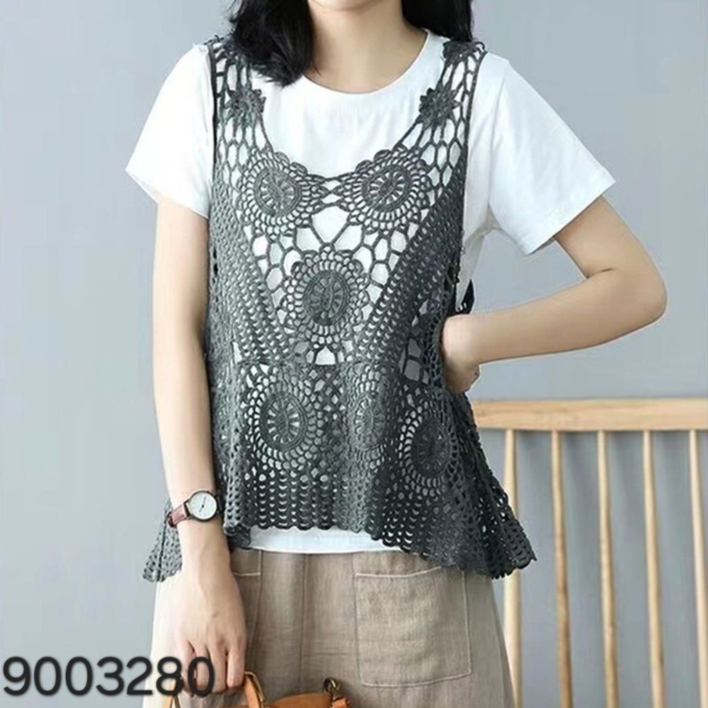 image_8C294EA1-6B0E-438B-871F-60228E681568_1752904214