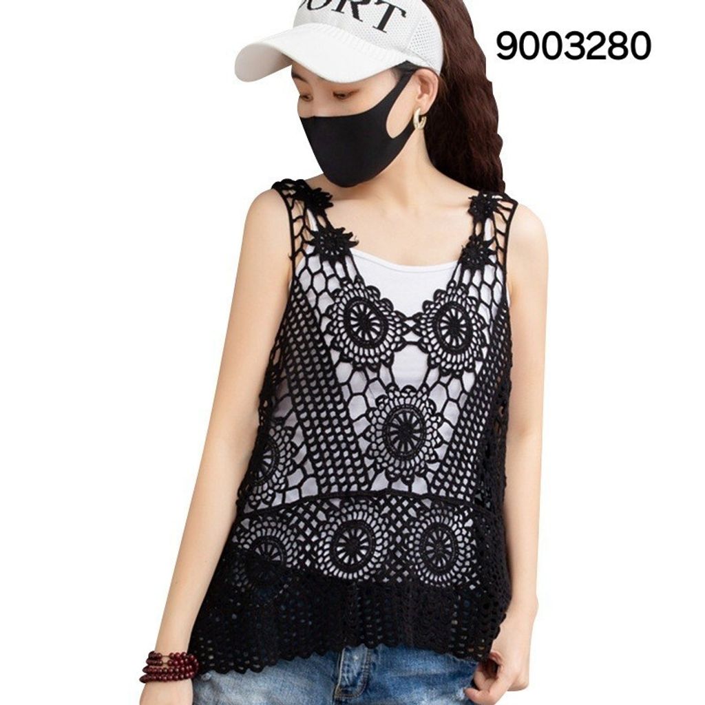 image_3D86E4E8-D125-4466-8A2B-EF8F1614002C_1752904214