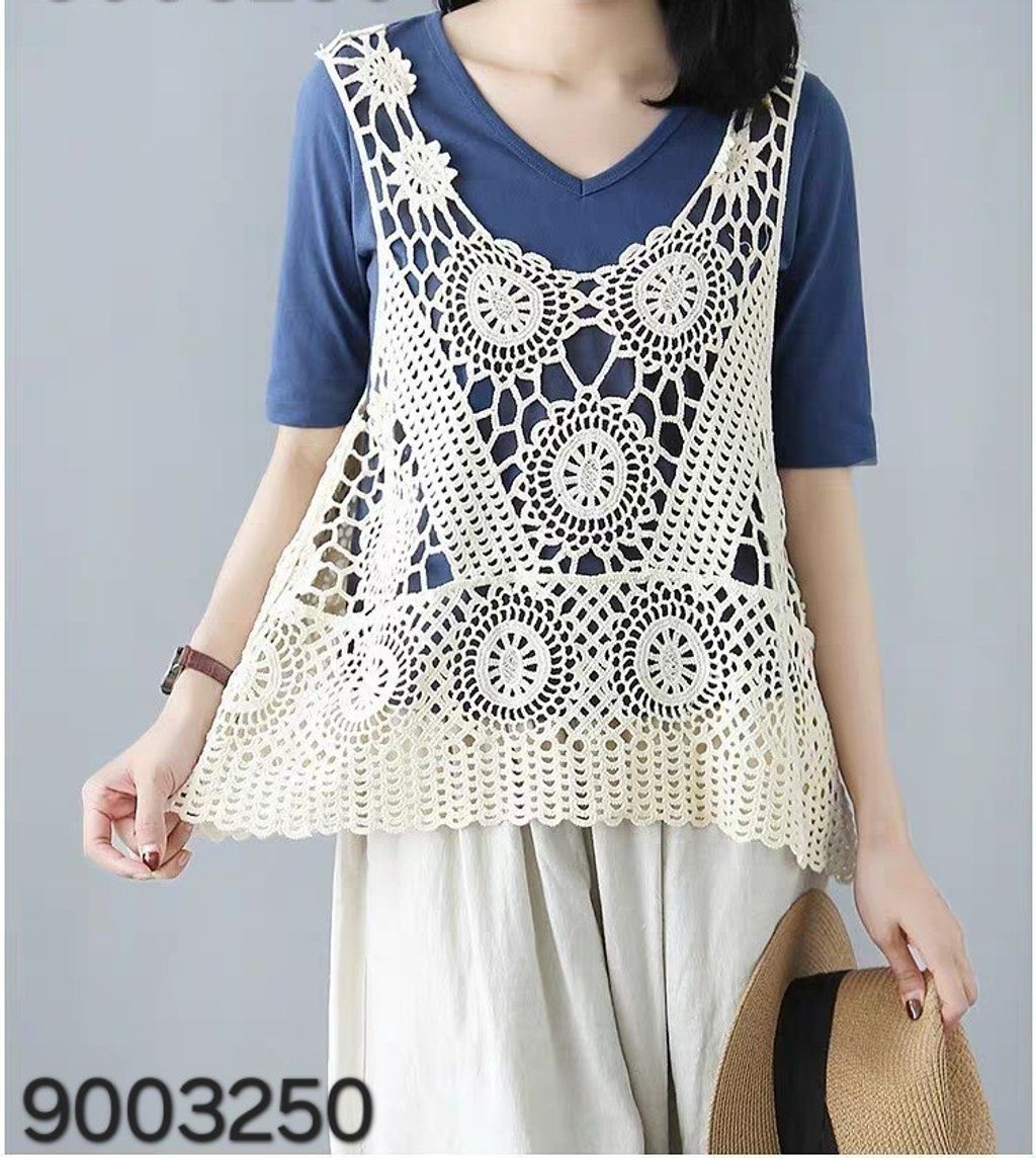 image_0269F0E8-E0EF-4C18-8A3B-94F1B7525E72_1752904214