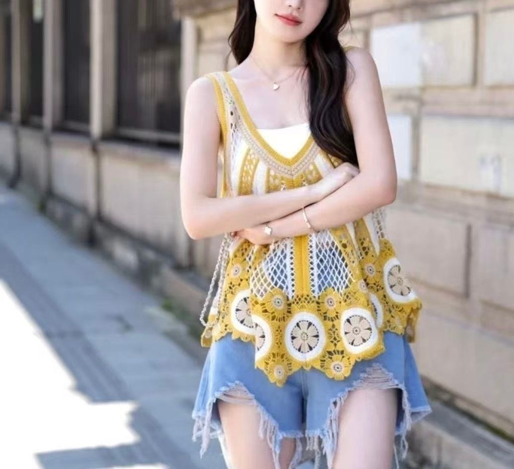 image_D541850A-163C-4E52-A101-CE7474971014_1752904873