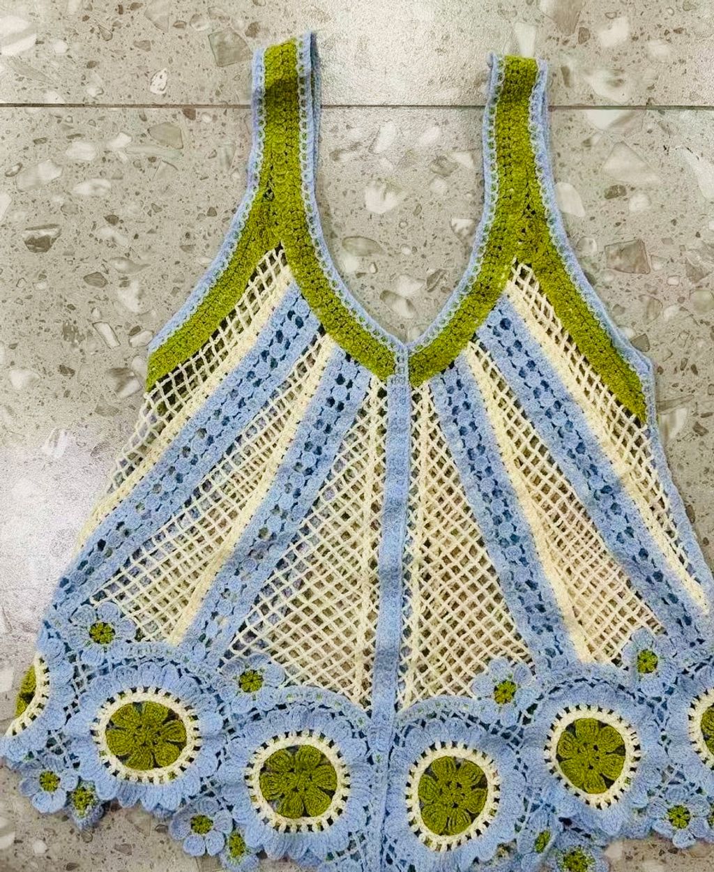 image_D02CB9B6-782B-41DD-A5B5-B71C6CEB37FF_1752904873