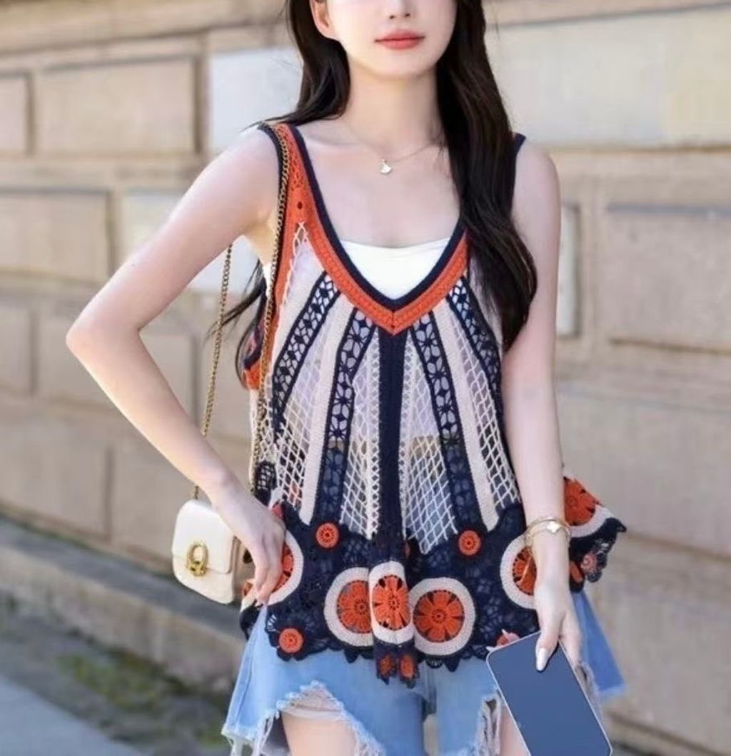 image_6AD6E74C-39C4-41DC-B777-4D0E3E993638_1752904873