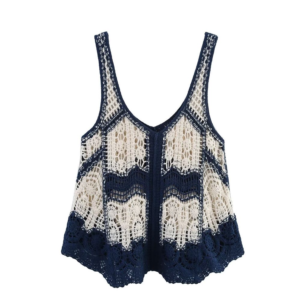 image_E9CB2222-94C6-4FE8-A921-12C407098536_1752905184