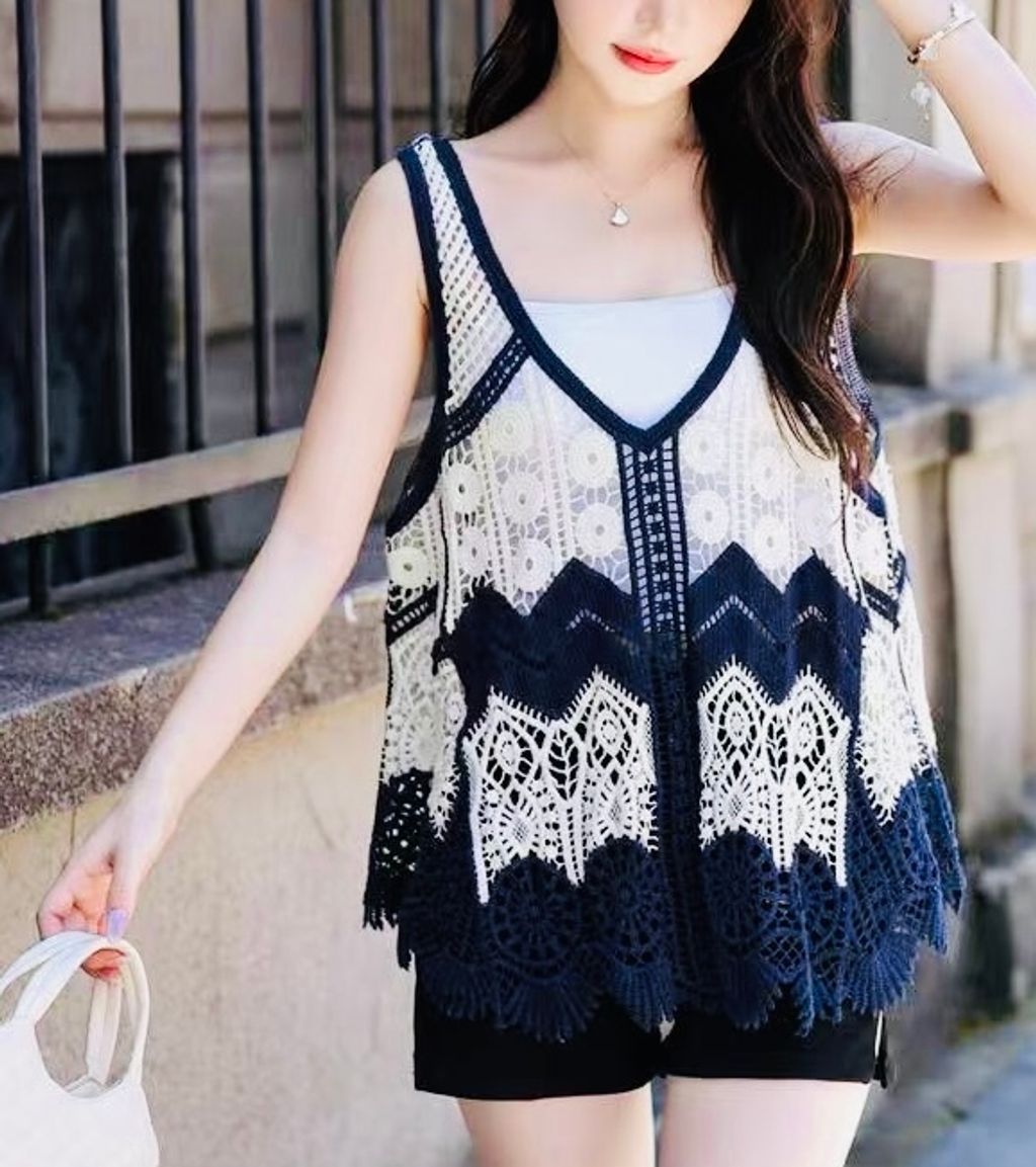 image_593DF81A-F7F5-444B-AF1F-339BB29A0C10_1752905184