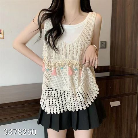 image_D3362F08-6E38-4B50-BD5A-929676DB3593_1752905551