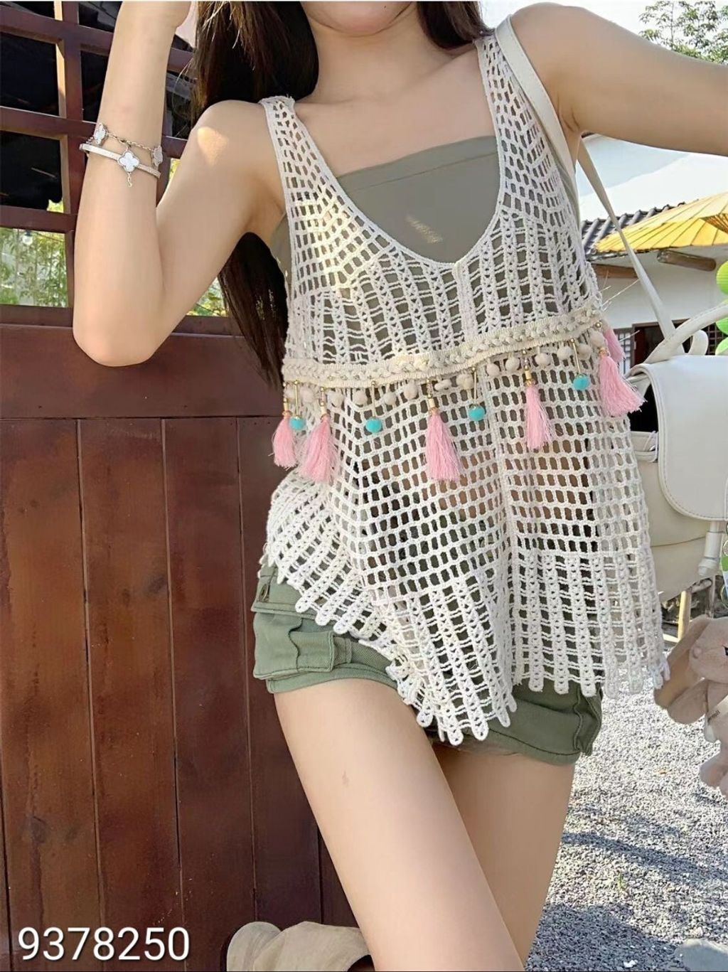 image_DFBF3910-73EF-4321-860F-5E7CACB96DB5_1752905551