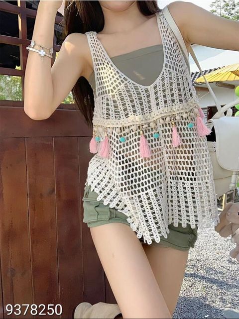 image_DFBF3910-73EF-4321-860F-5E7CACB96DB5_1752905551