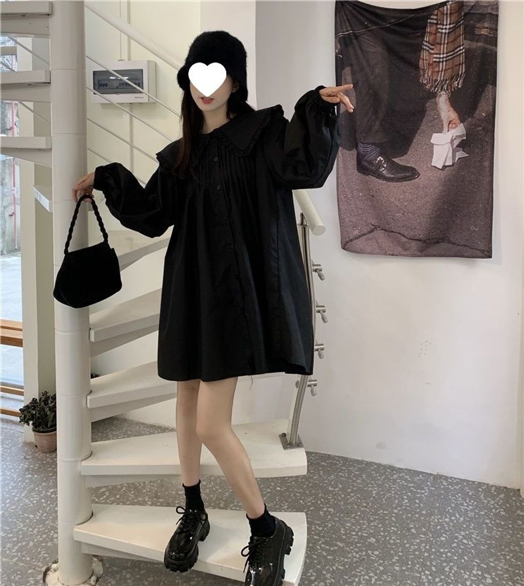 image_32E52D8C-70DA-4373-AED3-B2726A46D313_1752912451