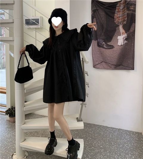 image_32E52D8C-70DA-4373-AED3-B2726A46D313_1752912451