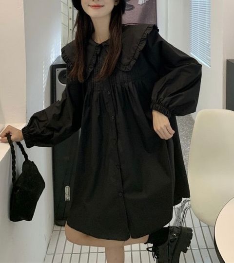 image_7D7D7889-C283-4E46-B252-98D5D7EF766E_1752912451